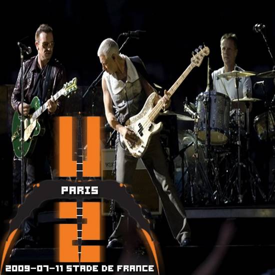 2009-07-11-Paris-ParisV1-Front.jpg